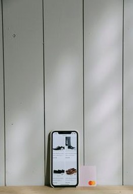 phương pháp MB66
